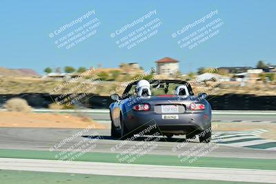 media/Dec-13-2025-Extreme Speed (Sat) [[d129ecb0b9]]/High Inter/Session 2 (Turn 4)/